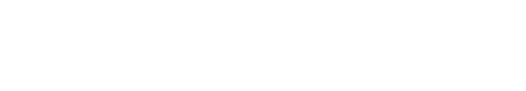 purpose logo